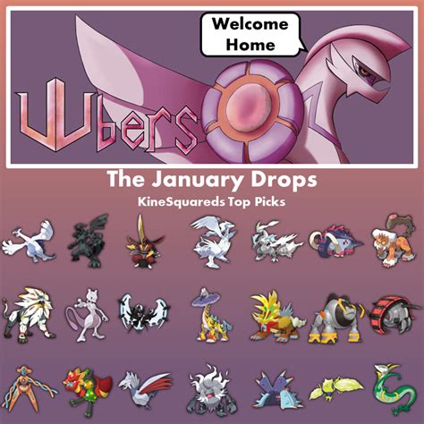smogon uu tier.